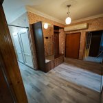Kirayə (aylıq) 4 otaqlı Köhnə Tikili, Azadlıq metrosu, 8-ci mikrorayon, Binəqədi rayonu 14
