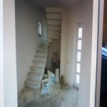 Satılır 4 otaqlı Həyət evi/villa, Xəzər rayonu 4