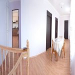 Kirayə (günlük) 3 otaqlı Bağ evi Quba 4