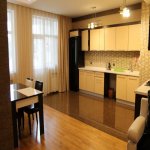 Satılır 3 otaqlı Yeni Tikili, 20 Yanvar metrosu, Yasamal qəs., Yasamal rayonu 12