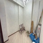 Satılır 2 otaqlı Yeni Tikili, 20 Yanvar metrosu, Yasamal rayonu 19