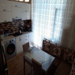 Satılır 2 otaqlı Yeni Tikili, Ceyranbatan qəs., Abşeron rayonu 4