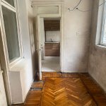 Kirayə (aylıq) 2 otaqlı Köhnə Tikili, Nəriman Nərimanov metrosu, Nərimanov rayonu 7