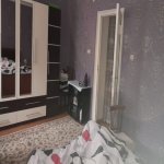 Satılır 3 otaqlı Həyət evi/villa, Mərdəkan, Xəzər rayonu 7