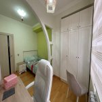 Аренда 3 комнатная Новостройка, м. Хетаи метро, Хетаи район 14