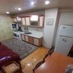 Satılır 1 otaqlı Yeni Tikili, Abşeron rayonu 6