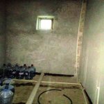 Satılır 7 otaqlı Həyət evi/villa, Neftçilər metrosu, Bakıxanov qəs., Sabunçu rayonu 19