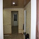 Satılır 6 otaqlı Həyət evi/villa, Lökbatan qəs., Qaradağ rayonu 13
