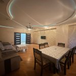 Продажа 3 комнатная Новостройка, м. Нариман Нариманов метро, Наримановский р-н район 4