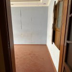 Satılır 3 otaqlı Köhnə Tikili, Qara Qarayev metrosu, Nizami rayonu 7