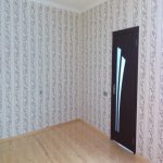 Продажа 3 комнат Дома/Виллы, пос. Бинагяди, Бинагадинский р-н район 8