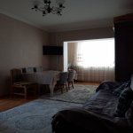 Satılır 1 otaqlı Köhnə Tikili, Sahil qəs., Qaradağ rayonu 1