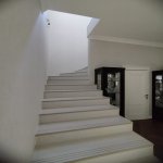 Satılır 4 otaqlı Həyət evi/villa, Nəsimi metrosu, Rəsulzadə qəs., Binəqədi rayonu 17