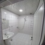 Kirayə (aylıq) 2 otaqlı Yeni Tikili, Nizami metrosu, Yasamal rayonu 7