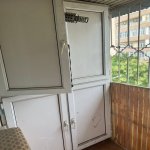 Satılır 2 otaqlı Köhnə Tikili, Elmlər akademiyası metrosu, Yasamal rayonu 9