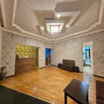 Satılır 10 otaqlı Həyət evi/villa, Gənclik metrosu, Nərimanov rayonu 13