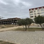 Satılır 1 otaqlı Yeni Tikili, Masazır, Abşeron rayonu 2