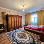Satılır 4 otaqlı Həyət evi/villa Sumqayıt 3