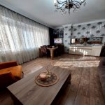 Satılır 3 otaqlı Yeni Tikili, Neftçilər metrosu, Sabunçu rayonu 1