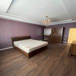 Satılır 7 otaqlı Bağ evi, Şüvəlan, Xəzər rayonu 6