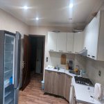 Kirayə (aylıq) 2 otaqlı Köhnə Tikili, 28 May metrosu, Nəsimi rayonu 5