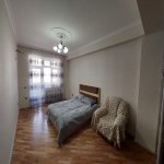 Аренда 3 комнат Новостройка, İnşaatçılar метро, Ясамал район 9