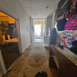 Продажа 2 комнатная Вторичка, м. Ичяришяхяр метро, Парк Ахундова, Сябаиль район 6