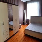 Kirayə (aylıq) 3 otaqlı Yeni Tikili, Yeni Yasamal qəs., Yasamal rayonu 3