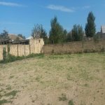 Satılır Torpaq, Bilgəh qəs., Sabunçu rayonu 5