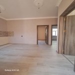 Satılır 3 otaqlı Həyət evi/villa Xırdalan 6