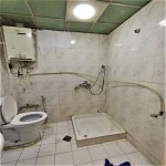 Аренда 1 комнатная Новостройка, м. 28 Мая метро, Насими район 9