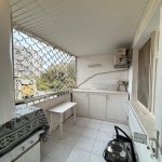 Satılır 3 otaqlı Köhnə Tikili, Əhmədli metrosu, Əhmədli, Xətai rayonu 6
