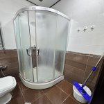 Kirayə (aylıq) 2 otaqlı Yeni Tikili, Avtovağzal metrosu, Biləcəri qəs., Binəqədi rayonu 11