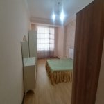 Kirayə (aylıq) 2 otaqlı Yeni Tikili, Gənclik metrosu, Nərimanov rayonu 9