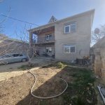 Satılır 5 otaqlı Həyət evi/villa, Koroğlu metrosu, Zabrat qəs., Sabunçu rayonu 3