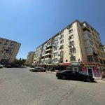 Satılır 3 otaqlı Yeni Tikili, Masazır, Abşeron rayonu 1