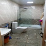 Kirayə (aylıq) 4 otaqlı Yeni Tikili, Nəriman Nərimanov metrosu, Nərimanov rayonu 22