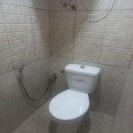 Satılır 1 otaqlı Köhnə Tikili, Nizami metrosu, Yasamal rayonu 10