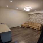 Satılır 2 otaqlı Yeni Tikili, Xətai rayonu 4