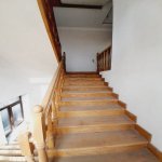 Satılır 7 otaqlı Həyət evi/villa, Xalqlar dostluğu metrosu, Nizami rayonu 23