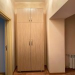 Kirayə (aylıq) 1 otaqlı Yeni Tikili, Xətai rayonu 6