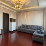 Аренда 3 комнатная Новостройка, м. Гянджлик метро, Центр Гейдара Алиева, Наримановский р-н район 9