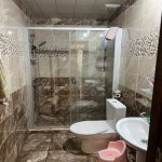 Satılır 2 otaqlı Yeni Tikili, Yeni Günəşli qəs., Suraxanı rayonu 10