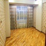 Satılır 2 otaqlı Yeni Tikili, Qara Qarayev metrosu, 8-ci kilometr, Nizami rayonu 6
