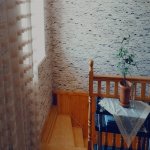 Продажа 10 комнатная Новостройка, м. Короглу метро, пос. Курдаханы, Сабунчу район 7
