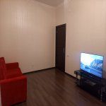 Kirayə (aylıq) 3 otaqlı Yeni Tikili, Hövsan qəs., Suraxanı rayonu 4