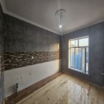 Satılır 3 otaqlı Həyət evi/villa, Binə qəs., Xəzər rayonu 7