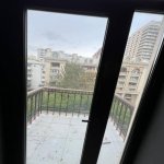 Satılır 6 otaqlı Köhnə Tikili, Nizami metrosu, Yasamal rayonu 15