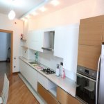 Kirayə (aylıq) 3 otaqlı Yeni Tikili, Gənclik metrosu, Nərimanov rayonu 20