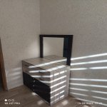 Kirayə (aylıq) 3 otaqlı Yeni Tikili, Buzovna, Xəzər rayonu 5